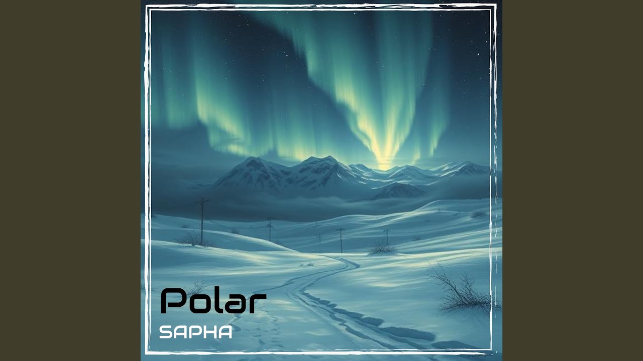 Watch Polar on YouTube Watch Polar on YouTube