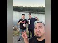 Corrido del Chay 