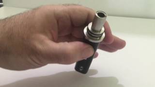 Dabber Dude - 3-1 Rockit Review
