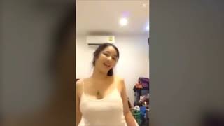 ZSY MYv170816GG 01