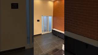 Creating timeless Elegance in Every detail❤️ #interiordesign #duplex #architecture #duplexdesign