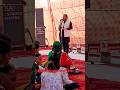 #apostlepaulsukhpalrana #bibletruth #powerfulspeech #branchmansa #graceandfaith