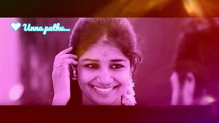 Muthu Nagai Mulu Lyrics Status Cut Status Video Songs Download