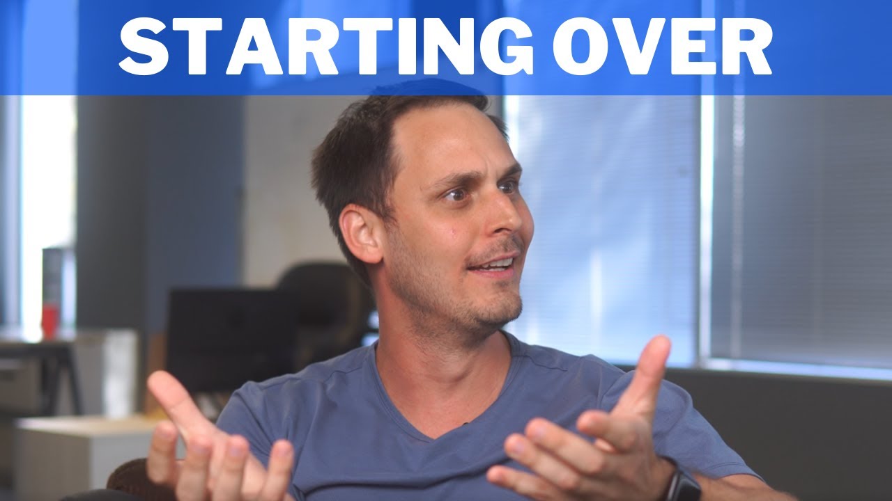 From K to Six Figures: Eduardo's Day Trading Breakthrough
