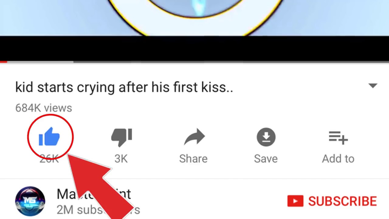 Giving My Mom  $ 100 Every 10 minutes...