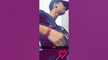 Allah Ke Bande Haste(cover) | Kailash Kher | Ft.SA