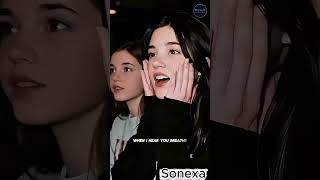 I’m Alive Lyrics Video | Sonexa | English Song Shorts