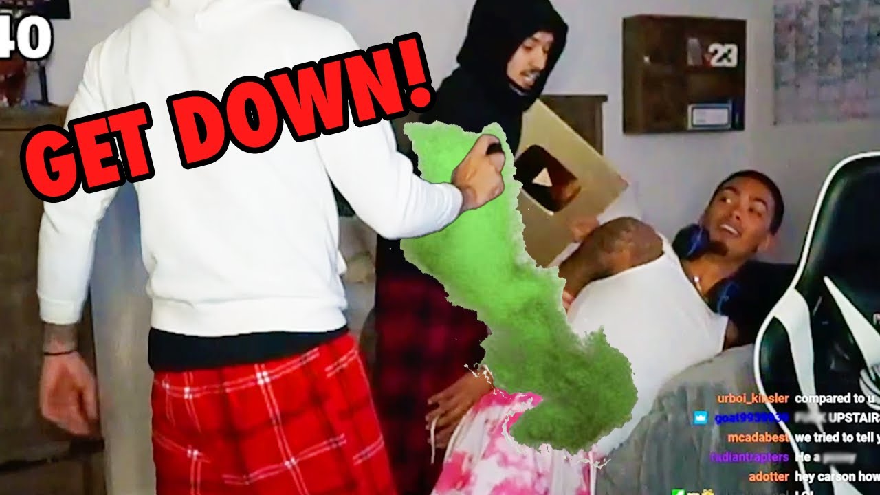 jdub-gets-robbed-gassed-live-prank-war-ignites-during-24-hour-live