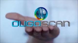 Ramiro Diego Abran-105