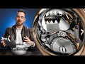 Cette montre bites unboxing du mbf hm10 bulldog