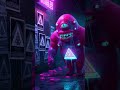 Gumboros Needs Bubblegum Now | Evacuate #Danger #Horror #Film