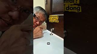 Minimal Kamu tau dulu bahwa door stopper ini tuh selain murah dan bagus, ada garansi juga loh! Minimal Kamu tau dulu bahwa door stopper ini tuh selain murah dan bagus, ada garansi juga loh!