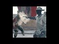 FETTYY #young #edit #helpmemakethismakesense #bestedit #callofduty #movement #cod#BO7