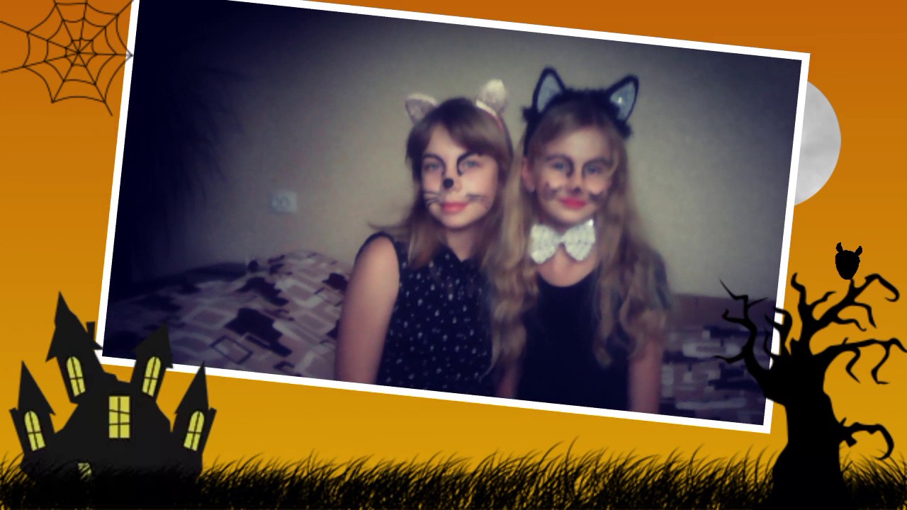 Картинки леди дианы и кнопы