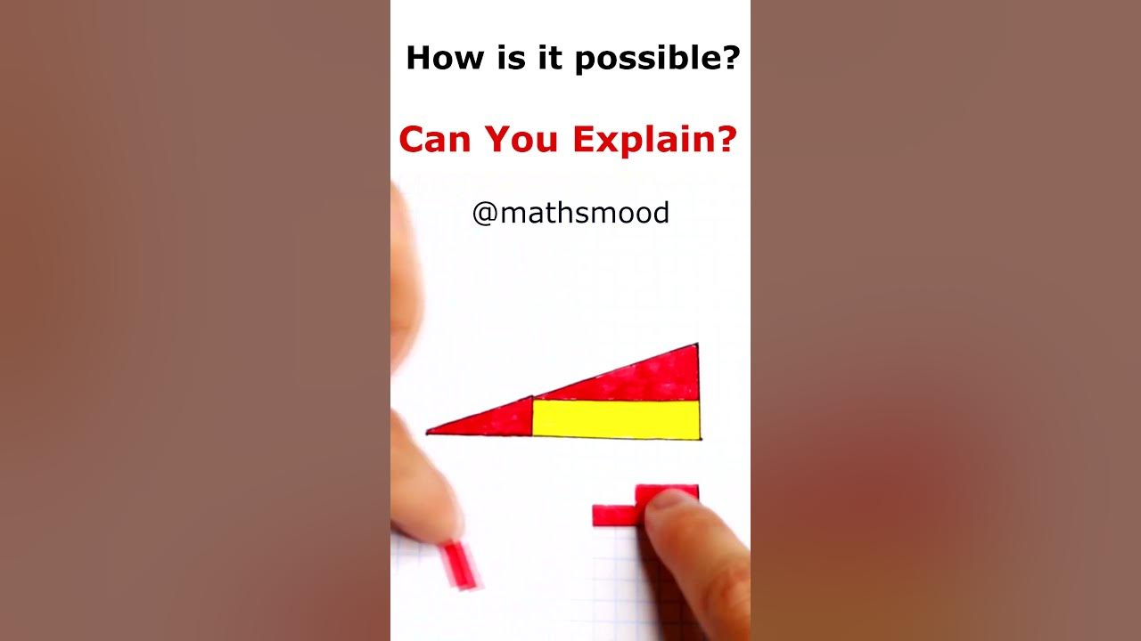 Test your brain power youtube