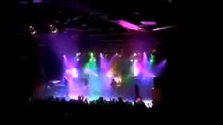 Dio Birmingham academy u.k