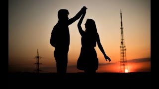 How you can find life partner with birth chart, and before and after marriage life analysis (Hindi) Update