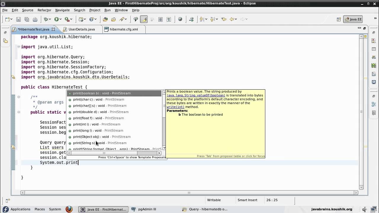 Javax persistence query. Hibernate java примеры. hql запросы. hibernate sql query. hibernate query language.