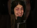 felca brigando com a produção kkkkk #shorts #viral #felquinhas #felca #tiktok #podcast