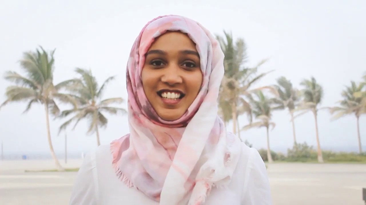 AYFN Exchange Program Scholarship 2020 - Japan