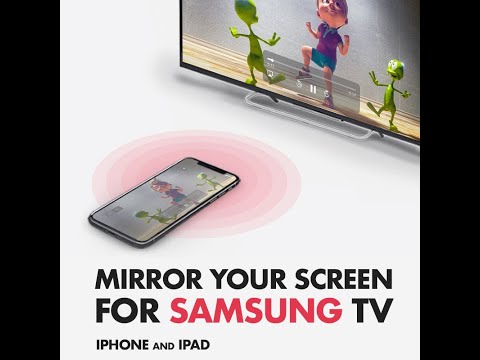 how-to-mirror-your-ipad-to-your-samsung-smart-tv