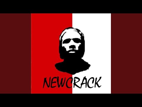 Jerico - New Crack