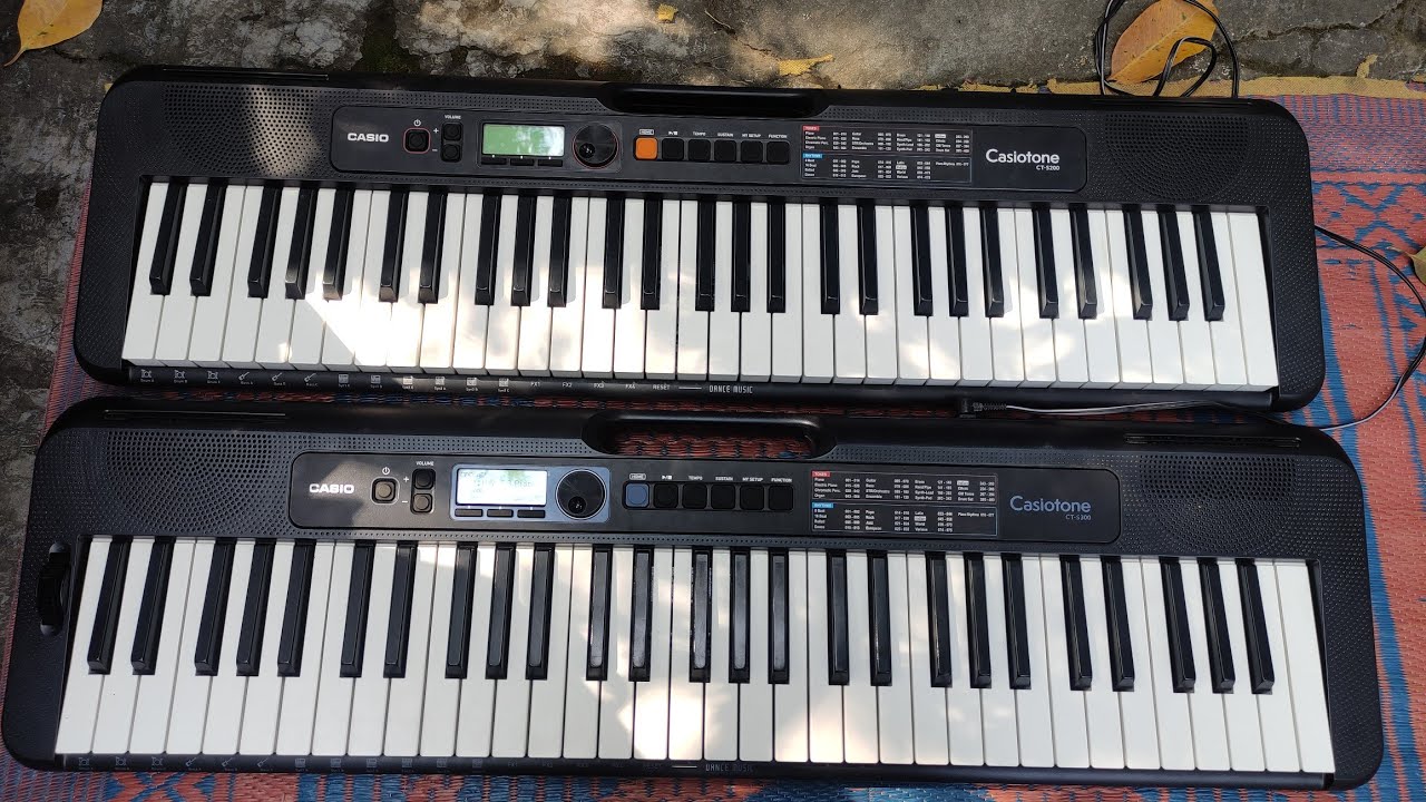Selling Music Instrument | Book your order #musicinstruments # ...