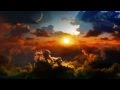 SING HALLELUJAH MARANATHA SINGERS 