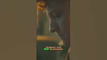 Unlocking Your Future: Lessons from Past Relationships