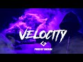 Velocity trap beat instrumental  beat instrumental 2018 prod by gherah