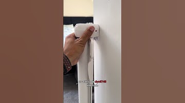 C0de dyc9745 for #temu £0 gifts. Only for new app users with qualifying orders.T&Cs apply