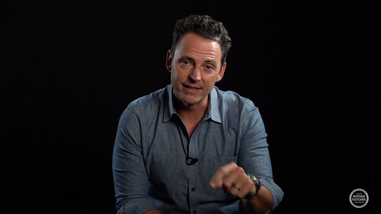 Mobile Crisis Response Teams: Three Year Impact Report