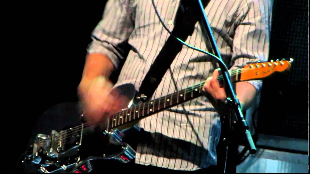 WHITE LIES - Is Love ( Ritual, FULL HD)