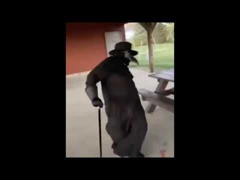 target practice fnf got me like
