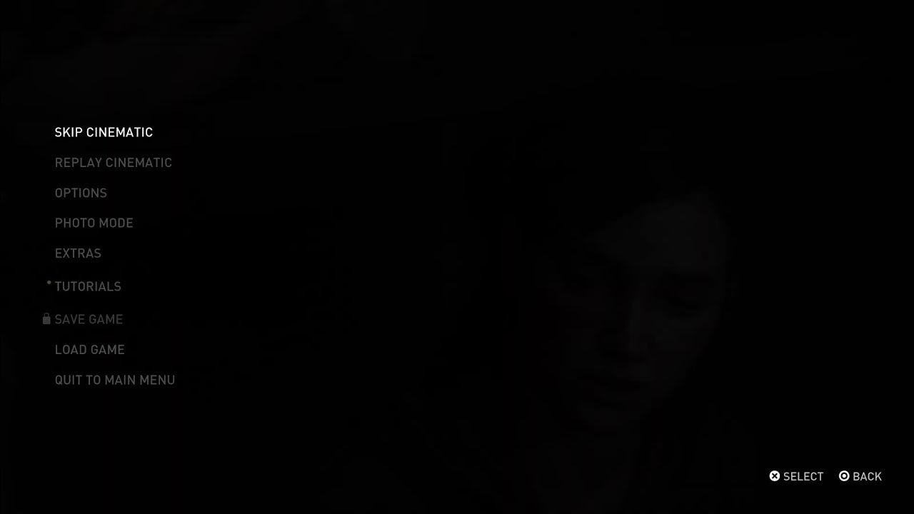 Last of us 2 grounded YouTube