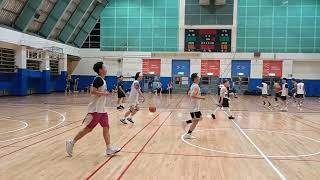 20260817 game7