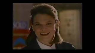 CBS Evening News - 1987-08-25