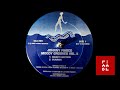 Johnny Fiasco – Moody Grooves Vol.II Johnny Fiasco — Moody Grooves Vol. II - YouTube