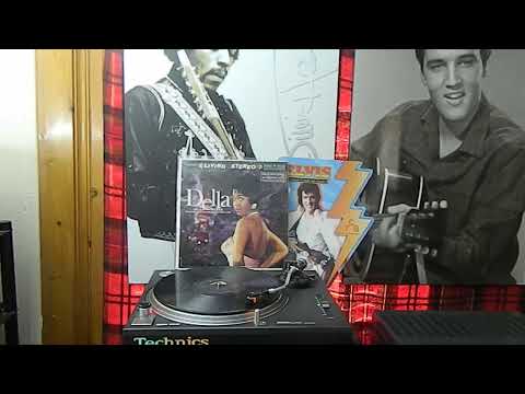 Della Reese –