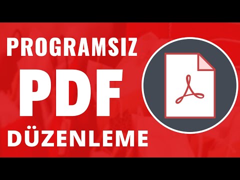 Video: CPP Dosyalarını EXE Olarak Derleme: 7 Adım