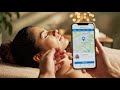 Before You Relax… Find Your Massage Therapist with Ease of Mind | GetOblic.com