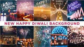 फलपकरट पर समन क कस परचज Purchase Karen Video Hai