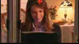 Rubi Teaser (Mexican Telenovela)