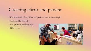 Module 2 Assignment 11