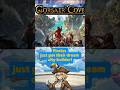 Tropico Pirate City Builder! #corsaircove #gamingnews #gaming #pirates #citybuilder #tropico6