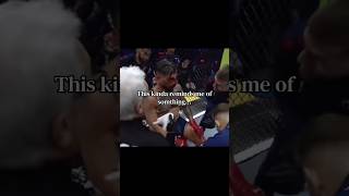 Once upon a time… #ufc #ufcfighter #mma #iliatopuria #topuria #justingaethje #gaethje #ufcwhitehouse