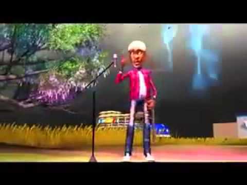 شعر سوداني مجضم