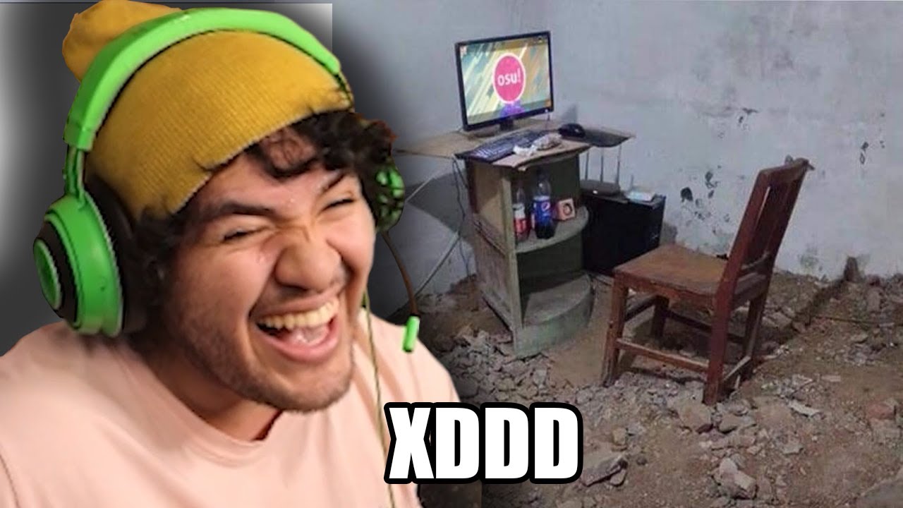 Rankeando sus SETUPS