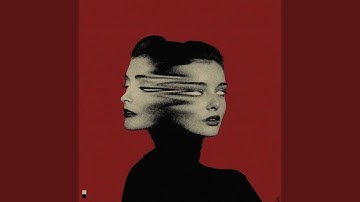 Dead At The Sight Of You