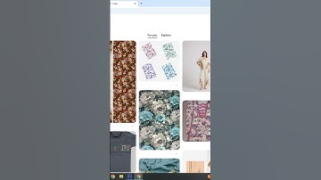 Right-Click to Search! | 🔍 Find Image Source in Seconds! | TinEye Extension Tutorial for Beginners